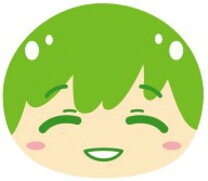 楽天市場】free ビッグおまんじゅうの通販