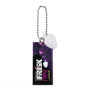 �y�t���X�N �l�I �O���[�v�zFRISK �V���J�V���J�`���[��