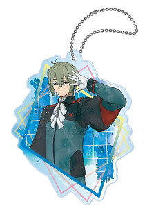 yGEPX(lm4)z@mK_ ̖ EFbgJ[V[Y ANL[`F[