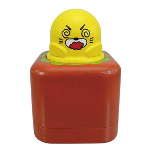 y~jOAzcOQ[V[Y W߂ĂI~jORNV