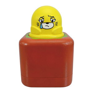 y~jOBzcOQ[V[Y W߂ĂI~jORNV