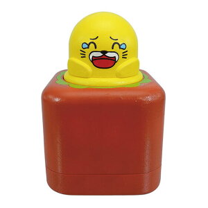 y~jOCzcOQ[V[Y W߂ĂI~jORNV