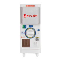 楽天市場】カプセル ステーション 本体の通販