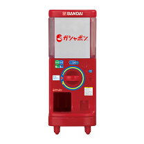 楽天市場】カプセルステーション 2の通販