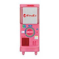 楽天市場】バンダイ カプセルステーションの通販