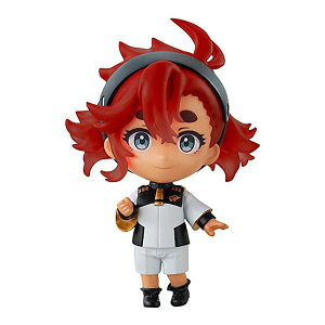 yA Xb^E}[L[itBMAjz@mK_ ̖ [