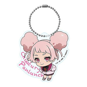 yC `A`[Ep`iAN`[jz@mK_ ̖ [