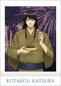 y22.jYim[}jz⍰ ςႱ m