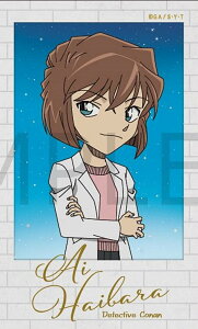 yD(G)zTRi ~ju}ChRNV Vol.3