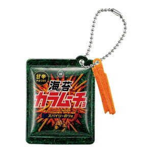 yXeBbNCۃJ[` XpCV[̂薡zΒr VJVJ`[3