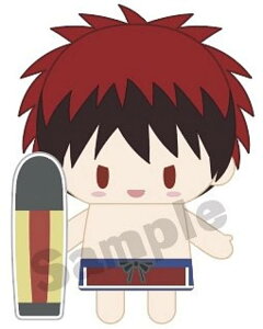 yΐ_zq̃oXP PUPPELA(py) tBK[}XRbgRNV(ʂ) Ver.