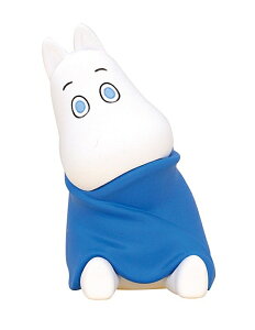 �y���[�~���z���Y��Fig. MOOMIN Part2