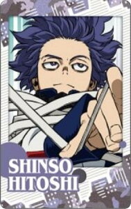 ySlg(c)zl̃q[[AJf~A Xibv}Ch5