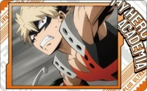 y()zl̃q[[AJf~A Xibv}Ch5