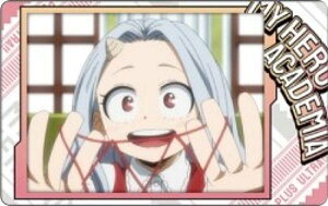 yG()zl̃q[[AJf~A Xibv}Ch5