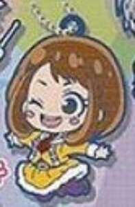 yqzłӂo! l̃q[[AJf~A ՃL[z_[