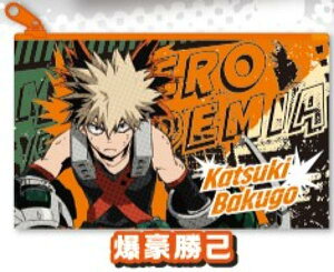 yȁzl̃q[[AJf~A NUNOPO q[[̌