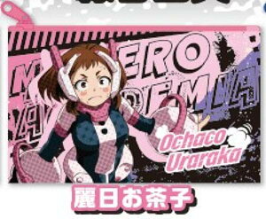 yqzl̃q[[AJf~A NUNOPO q[[̌