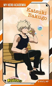 y(!ڂ!)zl̃q[[AJf~A ANAJ[hRNV