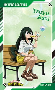 y^~J(!ڂ!)zl̃q[[AJf~A ANAJ[hRNV