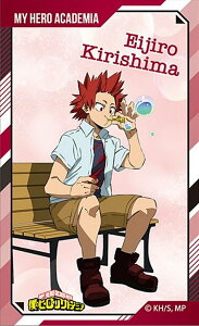 yؓsY(!ڂ!)zl̃q[[AJf~A ANAJ[hRNV