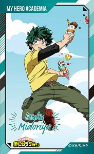 yΒJov()zl̃q[[AJf~A ANAJ[hRNV