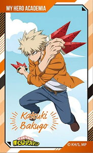 y()zl̃q[[AJf~A ANAJ[hRNV