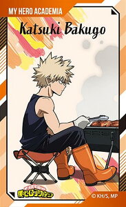 y(Lv)zl̃q[[AJf~A ANAJ[hRNV