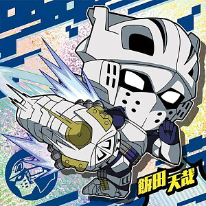 yMHA2-04 ѓcV (SR X[p[A) z ɂӂ߁[ l̃q[[AJf~A EgV[EGn[X vol.02