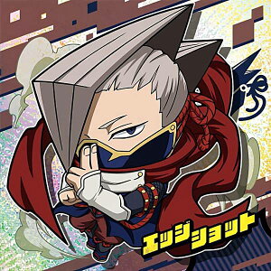 yMHA2-09 GbWVbg (SR X[p[A) z ɂӂ߁[ l̃q[[AJf~A EgV[EGn[X vol.02