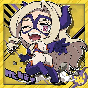 yMHA2-11 Mt.fB (R A) z ɂӂ߁[ l̃q[[AJf~A EgV[EGn[X vol.02