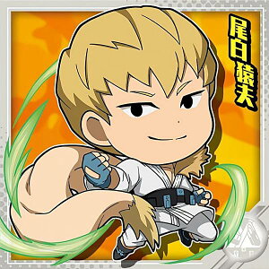 yMHA2-23 v (N m[}) z ɂӂ߁[ l̃q[[AJf~A EgV[EGn[X vol.02