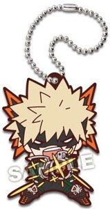 yȁzɂƂ l̃q[[AJf~A q[[VSB o[}XRbg