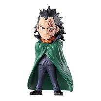 楽天市場】モンキー d ドラゴンの通販