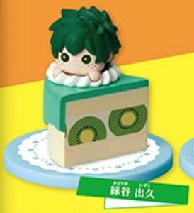 yΒJovzՂ΁[ l̃q[[AJf~A