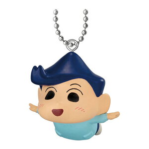 y܂z񎟌IN񂿂THE MOVIE \͑匈`ƂׂƂ׎芪i` XCO