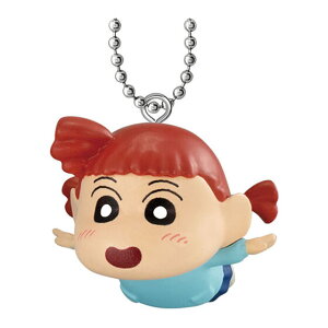 yllz񎟌IN񂿂THE MOVIE \͑匈`ƂׂƂ׎芪i` XCO