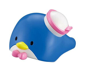 y^LV[hTzTILN^[Y t@bVO2