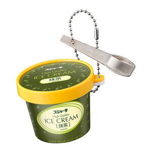 yzXW[^v~AACXN[ XSCJ^C`[