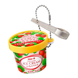yzXW[^v~AACXN[ XSCJ^C`[