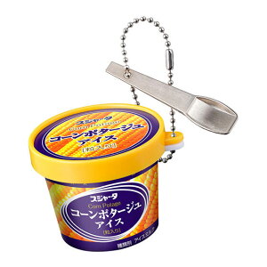 yR[|^[WzXW[^v~AACXN[ XSCJ^C`[