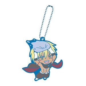 yFhz]XC JvZo[}XRbg3 `lƂƈꏏ`