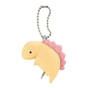 yXeSTEX({[`F[ver.)z܂łȂĂ܂  `Ȃ[[`