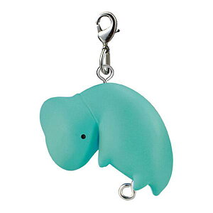 yuLITEX(JjJver.)z܂łȂĂ܂  `Ȃ[[`