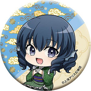 y킩PzProject LobWRNV