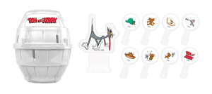 ygAzgƃWF[ hLhL!@ꔭ