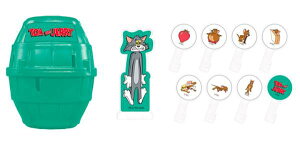 ygCzgƃWF[ hLhL!@ꔭ