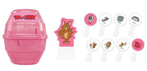 yWF[BzgƃWF[ hLhL!@ꔭ