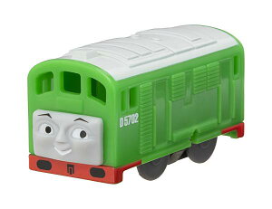 タカラトミー プラレール きかんしゃトーマス T-12プラレール ボコ 