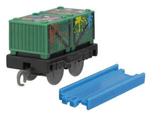 yFݎԁyS~ݎԁz{[zJvZv[ 񂵂g[}X rƃx̂!